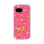 Slim Protection Case［ Shibata-san - Fruit Punch ］