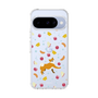 Slim Protection Case［ Shibata san - Fruit Punch ］