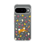 Slim Protection Case［ Shibata san - Fruit Punch ］