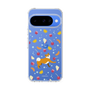 Slim Protection Case［ Shibata san - Fruit Punch ］