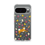 Slim Protection Case［ Shibata san - Fruit Punch ］
