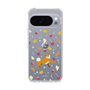 Slim Protection Case［ Shibata san - Fruit Punch ］