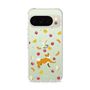 Slim Protection Case［ Shibata san - Fruit Punch ］