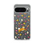 Slim Protection Case［ Shibata san - Fruit Punch ］