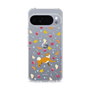 Slim Protection Case［ Shibata san - Fruit Punch ］