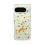 Slim Protection Case［ Shibata san - Fruit Punch ］