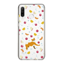 Slim Protection Case［ Shibata-san - Fruit Punch ］