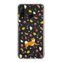 Slim Protection Case［ Shibata-san - Fruit Punch ］