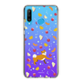 Slim Protection Case［ Shibata-san - Fruit Punch ］