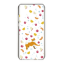 Slim Protection Case［ Shibata-san - Fruit Punch ］