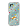 Slim Protection Case［ Shibata-san - Fruit Punch ］