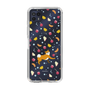 Slim Protection Case［ Shibata-san - Fruit Punch ］