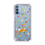 Slim Protection Case［ Shibata-san - Fruit Punch ］