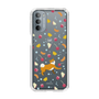 Slim Protection Case［ Shibata-san - Fruit Punch ］