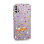 Slim Protection Case［ Shibata-san - Fruit Punch ］