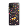 Slim Protection Case［ Shibata-san - Fruit Punch ］