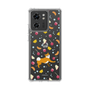 Slim Protection Case［ Shibata san - Fruit Punch ］
