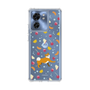Slim Protection Case［ Shibata san - Fruit Punch ］