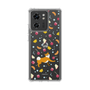 Slim Protection Case［ Shibata san - Fruit Punch ］