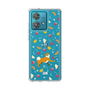Slim Protection Case［ Shibata san - Fruit Punch ］