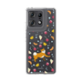 Slim Protection Case［ Shibata san - Fruit Punch ］