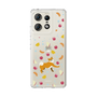 Slim Protection Case［ Shibata san - Fruit Punch ］