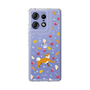 Slim Protection Case［ Shibata san - Fruit Punch ］