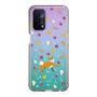 Slim Protection Case［ Shibata-san - Fruit Punch ］