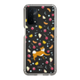 Slim Protection Case［ Shibata-san - Fruit Punch ］