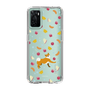 Slim Protection Case［ Shibata-san - Fruit Punch ］