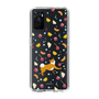 Slim Protection Case［ Shibata-san - Fruit Punch ］