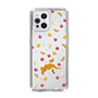 Slim Protection Case［ Shibata-san - Fruit Punch ］