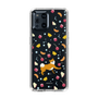 Slim Protection Case［ Shibata-san - Fruit Punch ］
