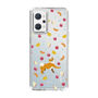 Slim Protection Case［ Shibata-san - Fruit Punch ］