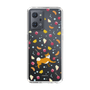 Slim Protection Case［ Shibata-san - Fruit Punch ］