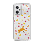 Slim Protection Case［ Shibata-san - Fruit Punch ］