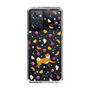 Slim Protection Case［ Shibata-san - Fruit Punch ］