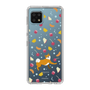 Slim Protection Case［ Shibata-san - Fruit Punch ］