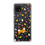 Slim Protection Case［ Shibata-san - Fruit Punch ］