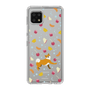 Slim Protection Case［ Shibata-san - Fruit Punch ］