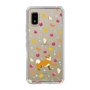 Slim Protection Case［ Shibata-san - Fruit Punch ］