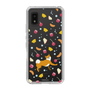 Slim Protection Case［ Shibata-san - Fruit Punch ］