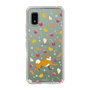Slim Protection Case［ Shibata-san - Fruit Punch ］