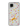 Slim Protection Case［ Shibata-san - Fruit Punch ］