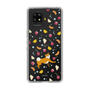 Slim Protection Case［ Shibata-san - Fruit Punch ］