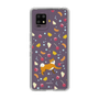 Slim Protection Case［ Shibata-san - Fruit Punch ］