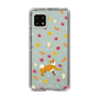 Slim Protection Case［ Shibata-san - Fruit Punch ］