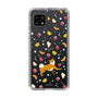 Slim Protection Case［ Shibata-san - Fruit Punch ］