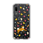 Slim Protection Case［ Shibata-san - Fruit Punch ］