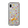 Slim Protection Case［ Shibata-san - Fruit Punch ］